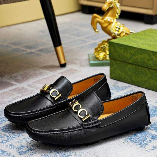 Picture of Gucci Shoes _SKUGuccisz38-46mnh05247302